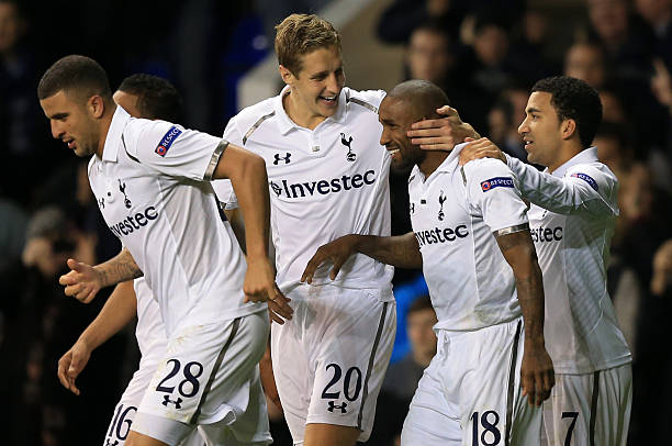 增进与观众 增进与观众