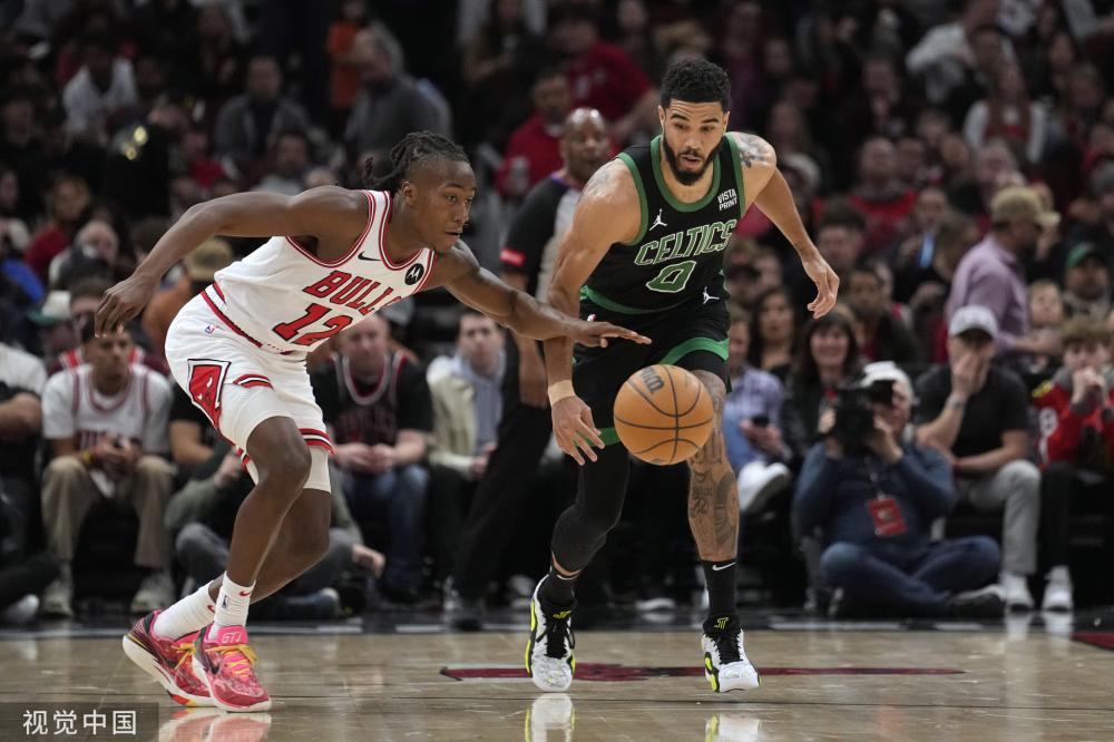 能力体现在 能力体现在