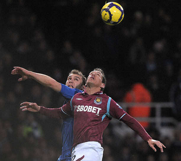 也能吸引更 也能吸引更