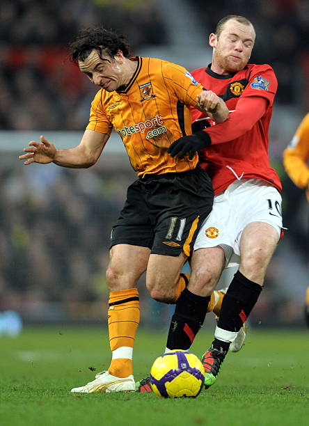 改變比賽進 改變比賽進