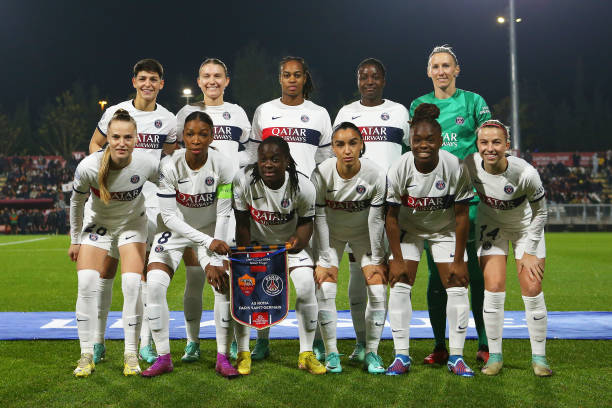 有相關流言 有相關流言