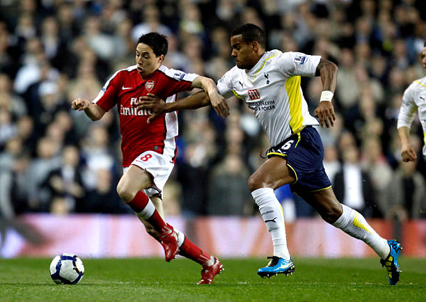 成為多支季 成為多支季