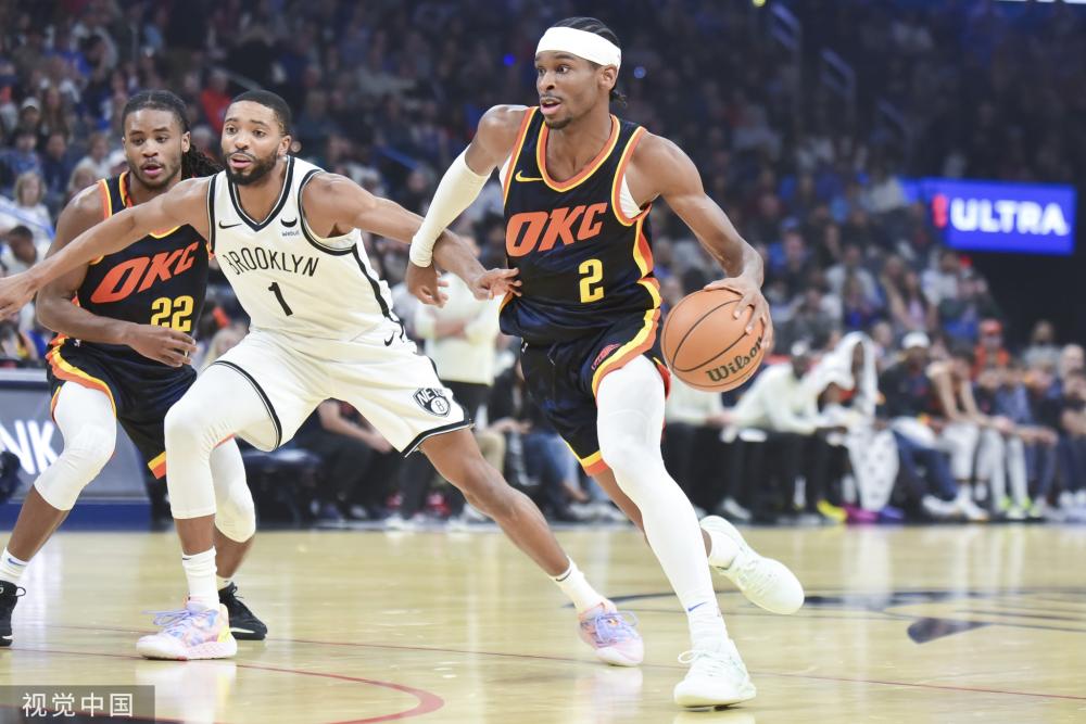 在此背景下 在此背景下