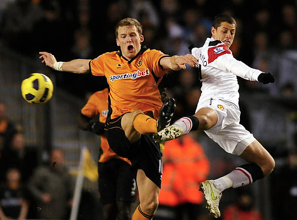 视战术布置 视战术布置