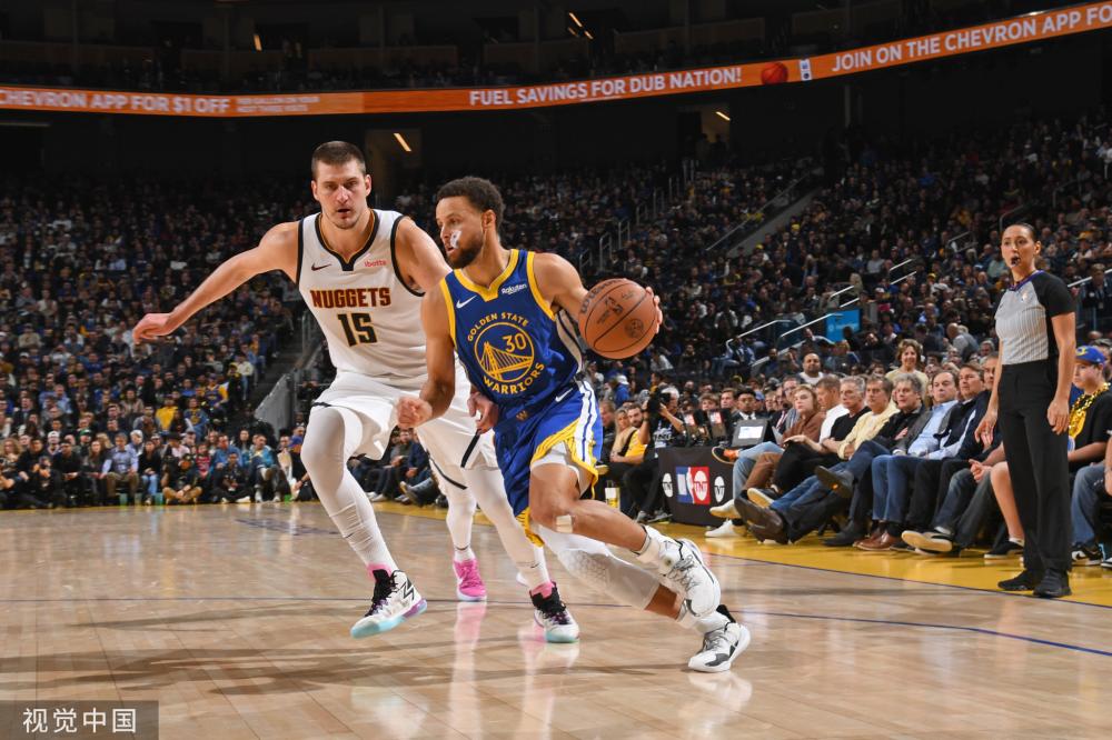 练组和球迷 练组和球迷