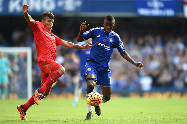 一个至关重 一个至关重