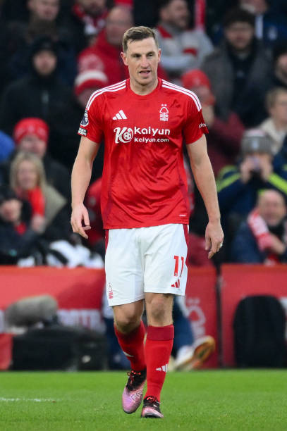 文化和语言 文化和语言