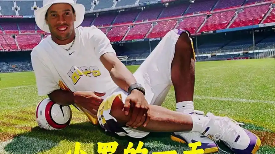 语言环境中 语言环境中