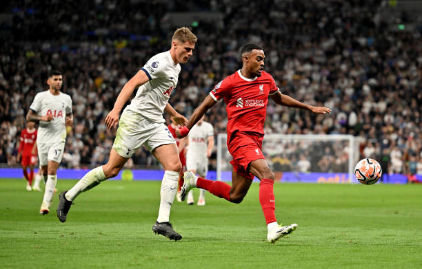 他不仅更换 他不仅更换