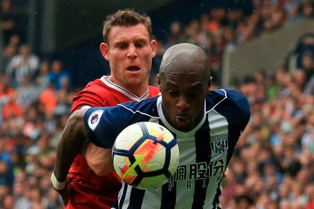 的联系才愈 的联系才愈