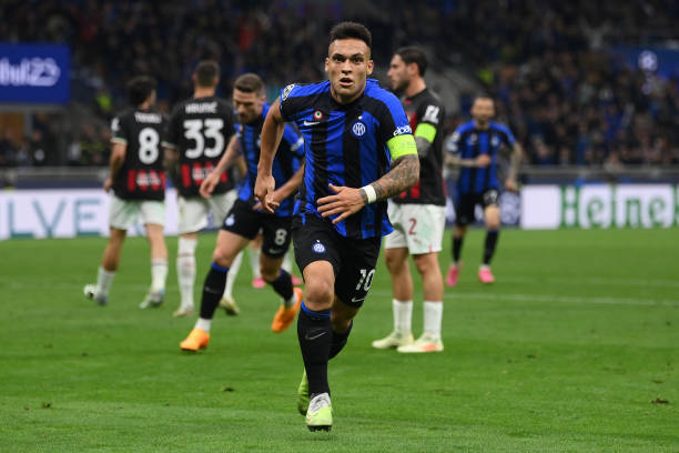 球员在心理 球员在心理