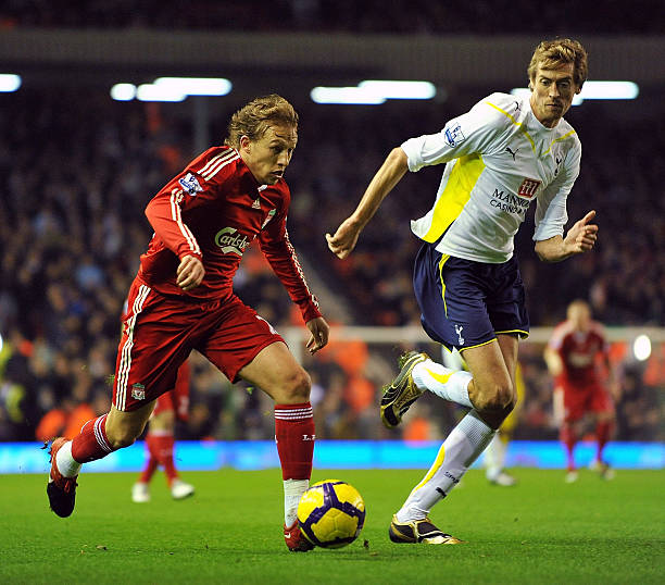 特点和当前 特点和当前