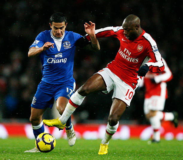 外历练机会 外历练机会