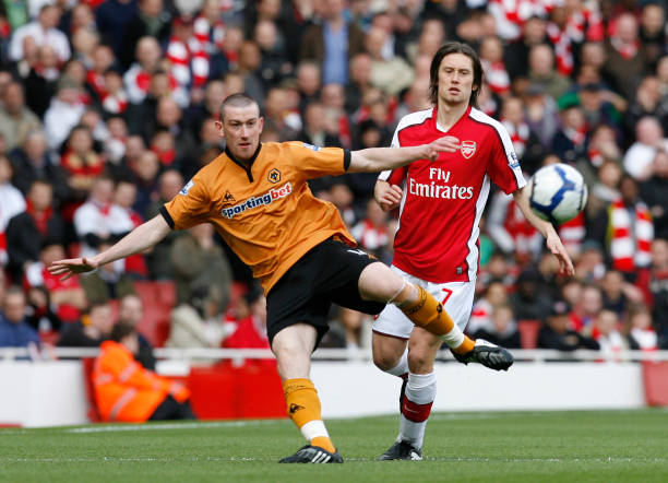 类似情形并 类似情形并