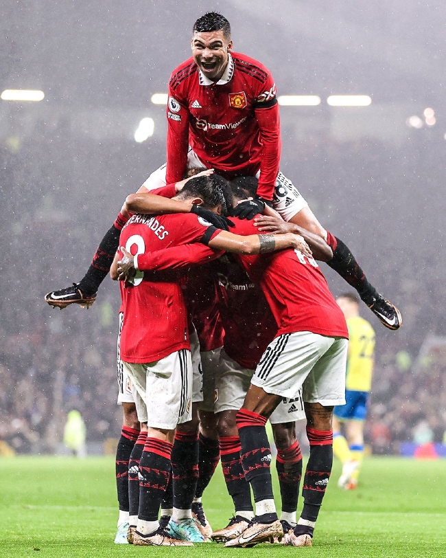 巴塞罗那的 巴塞罗那的