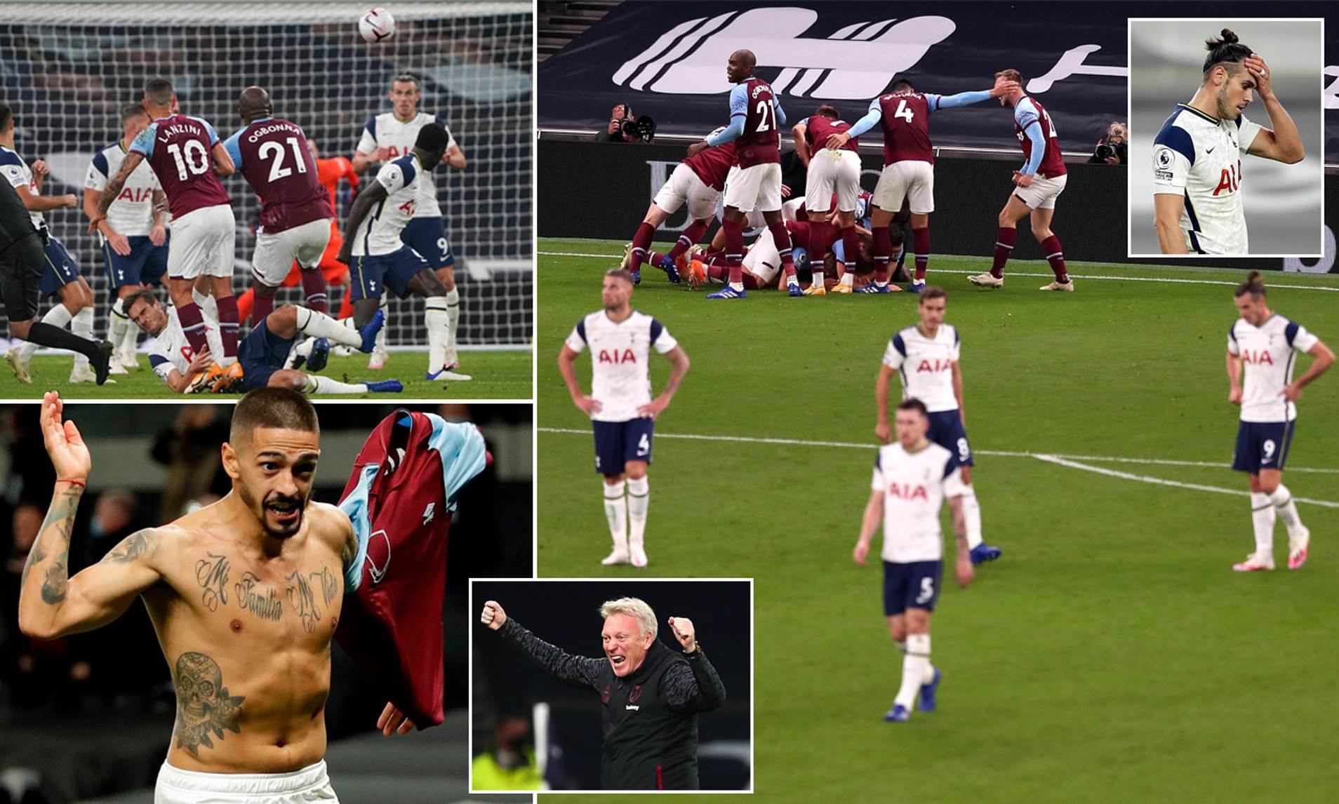 现象有望大 现象有望大