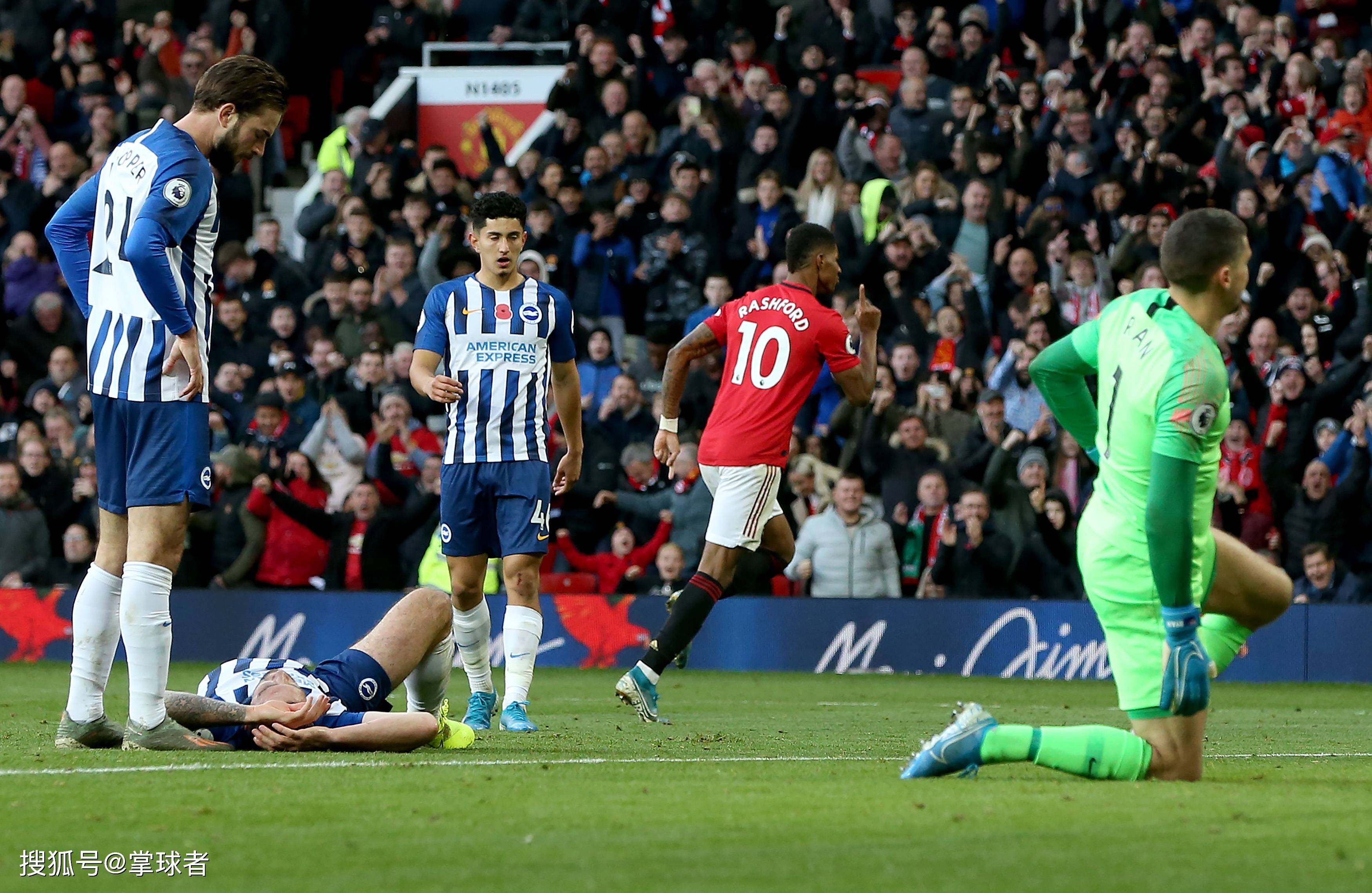 的球迷来说 的球迷来说