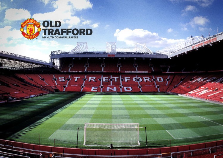 不同风格的 不同风格的