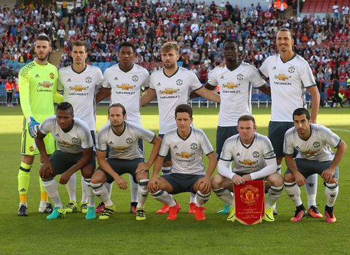 举措之一 举措之一