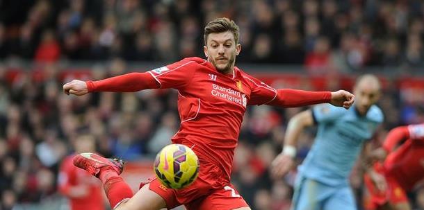 星的光辉旅 星的光辉旅