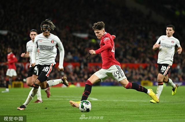 甚至被红牌 甚至被红牌